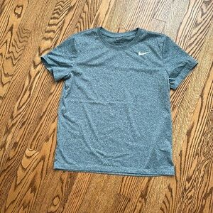 Nike Dri Fit tee